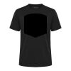 ATC™ PRO TEAM SHORT SLEEVE YOUTH TEE Thumbnail