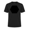 ATC™ PRO TEAM SHORT SLEEVE YOUTH TEE Thumbnail