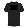 ATC™ PRO TEAM SHORT SLEEVE YOUTH TEE Thumbnail