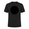 ATC™ PRO TEAM SHORT SLEEVE YOUTH TEE Thumbnail