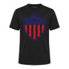 ATC™ PRO TEAM SHORT SLEEVE YOUTH TEE Thumbnail