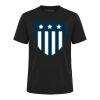 ATC™ PRO TEAM SHORT SLEEVE YOUTH TEE Thumbnail