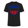 ATC™ PRO TEAM SHORT SLEEVE YOUTH TEE Thumbnail