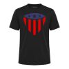 ATC™ PRO TEAM SHORT SLEEVE YOUTH TEE Thumbnail