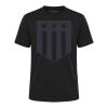 ATC™ PRO TEAM SHORT SLEEVE YOUTH TEE Thumbnail