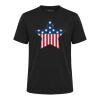 ATC™ PRO TEAM SHORT SLEEVE YOUTH TEE Thumbnail