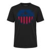 ATC™ PRO TEAM SHORT SLEEVE YOUTH TEE Thumbnail