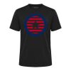 ATC™ PRO TEAM SHORT SLEEVE YOUTH TEE Thumbnail