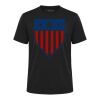ATC™ PRO TEAM SHORT SLEEVE YOUTH TEE Thumbnail