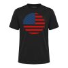ATC™ PRO TEAM SHORT SLEEVE YOUTH TEE Thumbnail
