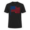 ATC™ PRO TEAM SHORT SLEEVE YOUTH TEE Thumbnail