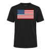 ATC™ PRO TEAM SHORT SLEEVE YOUTH TEE Thumbnail