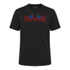 ATC™ PRO TEAM SHORT SLEEVE YOUTH TEE Thumbnail
