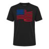 ATC™ PRO TEAM SHORT SLEEVE YOUTH TEE Thumbnail