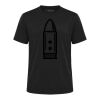 ATC™ PRO TEAM SHORT SLEEVE YOUTH TEE Thumbnail