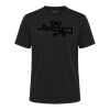 ATC™ PRO TEAM SHORT SLEEVE YOUTH TEE Thumbnail