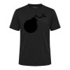 ATC™ PRO TEAM SHORT SLEEVE YOUTH TEE Thumbnail