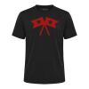 ATC™ PRO TEAM SHORT SLEEVE YOUTH TEE Thumbnail