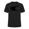 ATC™ PRO TEAM SHORT SLEEVE YOUTH TEE Thumbnail