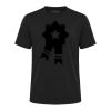 ATC™ PRO TEAM SHORT SLEEVE YOUTH TEE Thumbnail