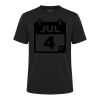 ATC™ PRO TEAM SHORT SLEEVE YOUTH TEE Thumbnail