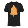ATC™ PRO TEAM SHORT SLEEVE YOUTH TEE Thumbnail