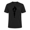 ATC™ PRO TEAM SHORT SLEEVE YOUTH TEE Thumbnail