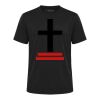 ATC™ PRO TEAM SHORT SLEEVE YOUTH TEE Thumbnail