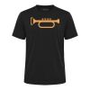 ATC™ PRO TEAM SHORT SLEEVE YOUTH TEE Thumbnail