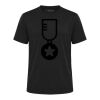 ATC™ PRO TEAM SHORT SLEEVE YOUTH TEE Thumbnail