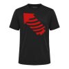 ATC™ PRO TEAM SHORT SLEEVE YOUTH TEE Thumbnail