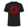 ATC™ PRO TEAM SHORT SLEEVE YOUTH TEE Thumbnail