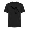 ATC™ PRO TEAM SHORT SLEEVE YOUTH TEE Thumbnail