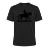 ATC™ PRO TEAM SHORT SLEEVE YOUTH TEE Thumbnail