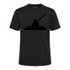 ATC™ PRO TEAM SHORT SLEEVE YOUTH TEE Thumbnail