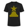 ATC™ PRO TEAM SHORT SLEEVE YOUTH TEE Thumbnail