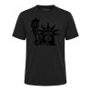 ATC™ PRO TEAM SHORT SLEEVE YOUTH TEE Thumbnail