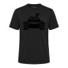 ATC™ PRO TEAM SHORT SLEEVE YOUTH TEE Thumbnail
