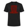 ATC™ PRO TEAM SHORT SLEEVE YOUTH TEE Thumbnail