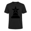 ATC™ PRO TEAM SHORT SLEEVE YOUTH TEE Thumbnail