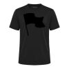ATC™ PRO TEAM SHORT SLEEVE YOUTH TEE Thumbnail