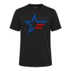 ATC™ PRO TEAM SHORT SLEEVE YOUTH TEE Thumbnail