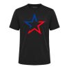 ATC™ PRO TEAM SHORT SLEEVE YOUTH TEE Thumbnail