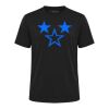 ATC™ PRO TEAM SHORT SLEEVE YOUTH TEE Thumbnail