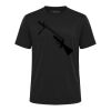 ATC™ PRO TEAM SHORT SLEEVE YOUTH TEE Thumbnail