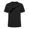 ATC™ PRO TEAM SHORT SLEEVE YOUTH TEE Thumbnail