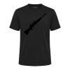 ATC™ PRO TEAM SHORT SLEEVE YOUTH TEE Thumbnail