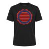 ATC™ PRO TEAM SHORT SLEEVE YOUTH TEE Thumbnail