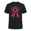 ATC™ PRO TEAM SHORT SLEEVE YOUTH TEE Thumbnail