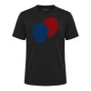 ATC™ PRO TEAM SHORT SLEEVE YOUTH TEE Thumbnail